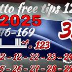 thailand lottery 1234